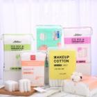 Makeup Cotton
