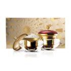 Esfolio - Re:ofe Jasaeng Special Cream Set 2 Pcs