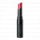 Orbis - Rouge C Lipstick (crescent Pink) 1 Pc