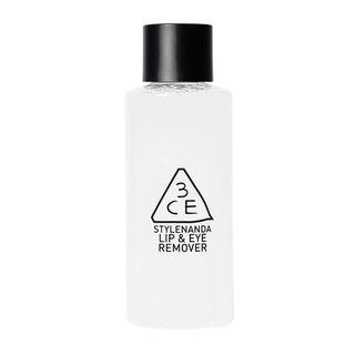 3 Concept Eyes - Lip & Eye Remover 150ml 150ml