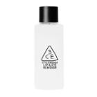 3 Concept Eyes - Lip & Eye Remover 150ml 150ml