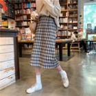 Midi Skirt (various Designs)