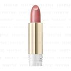 Shiseido - Integrate Gracy Elegance Cc Rouge (refill) (#rs721) 4g