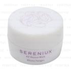 Blancneige - Sereniux Az Rescue Mask 80g