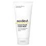 Modest - Instant Youth Cream Mask 100g