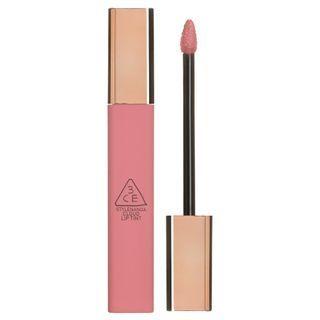 3ce - Cloud Lip Tint - 12 Colors Cutesicle