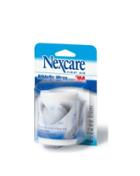 3m - Nexcare Athletic Wrap 1 Pc