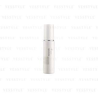 Mentholatum - Episteme Refine Essence 90ml