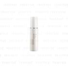 Mentholatum - Episteme Refine Essence 90ml