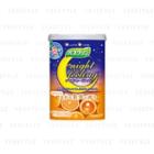 Bathclin - Night Feeling Bath Salt (light Of Fruit) 600g