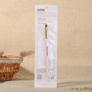 Lips Makeup Brush As Shown In Figure - One Size