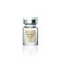 Dermaelements - Glutathione Extract Essence 5ml