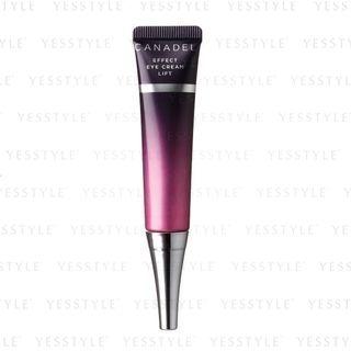 Premier Anti-aging - Canadel Effect Eye Cream Lift 15g