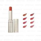 Only Minerals - Mineral Rouge N - 8 Types