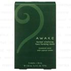 Kose - Awake Herbal Vitalizing Face Forming Mask 6 Pcs