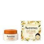 Aveeno - Oat Mask With Pumpkin Seed Extract 1.7oz