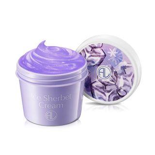Bellamonster - Art De Lab Lce Sherbet Cream 100g 100g