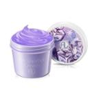 Bellamonster - Art De Lab Lce Sherbet Cream 100g 100g