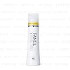 Fancl - Whitening Lotion Ii 30ml