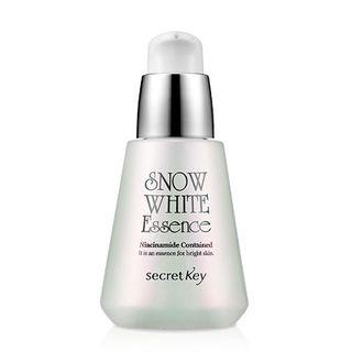 Snow White Essence 30ml