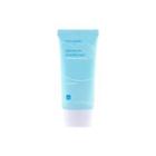 Face Republic - Hydro Barrier Ceramid Cream 50ml