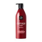 Miseensc Ne - Damage Care Shampoo 180ml 180ml