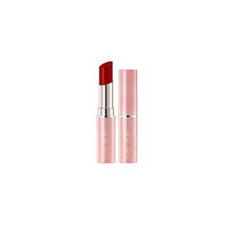 Some By Mi - Something Matt Lipstick (5 Colors) #03 Scarlet Dress