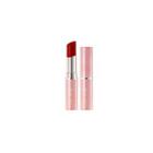 Some By Mi - Something Matt Lipstick (5 Colors) #03 Scarlet Dress