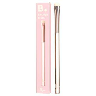 Banila Co - B By Banila Smudge Brush Renewed - 1 Pc