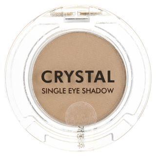 Tonymoly - Crystal Single Eyeshadow #m12 1.5g