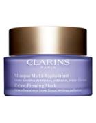 Clarins - Extra Firming Mask 75ml