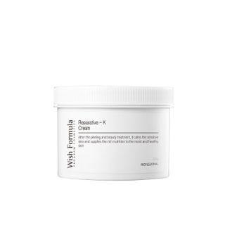 Wish Formula - Reparative - K Cream 220g