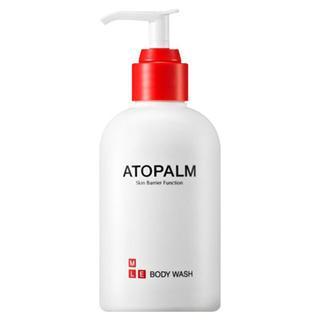 Atopalm - Mle Body Wash 300ml