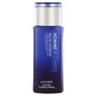 Lacvert - Homme Re:charge Mild Set After Shave 160ml