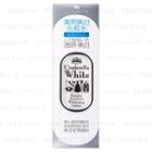 Cinderella Time - Cinderella White Booster Serum-in Whitening Lotion 120ml