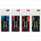 Kanebo - Kate Night Vacation Lip Gel 5.2g - 4 Types