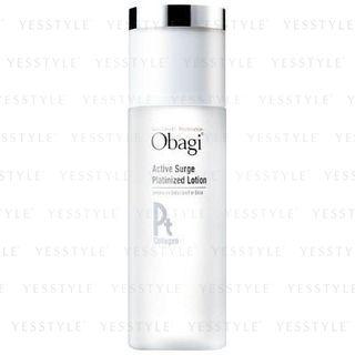 Dermacept By Dr. Zein Obagi - Active Surge Platinized Lotion 150ml