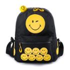 Smile Face Backpack
