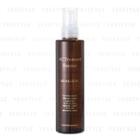 Love Renaissance - Iki Sakakura Ac Treatment Essence 200ml