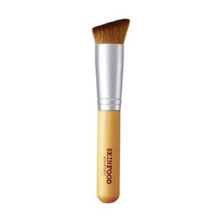 Skinfood - Premium Foundation Drop Brush 1pc