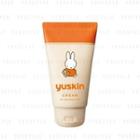Yuskin - Cream Miffy 40g 40g