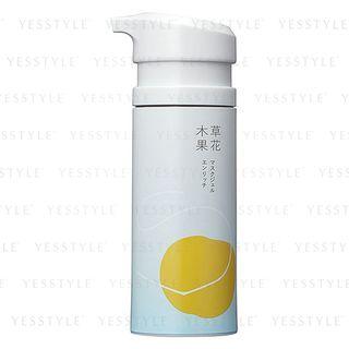 Sokamocka - Mask Gel Enrich 90g