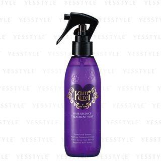 La Sincia - Kami Kirei Hair Essence Treatment Mist 200ml