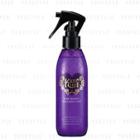 La Sincia - Kami Kirei Hair Essence Treatment Mist 200ml
