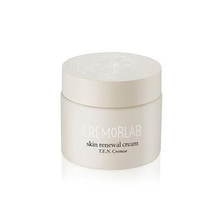 Cremorlab - T.e.n. Cremor Skin Renewal Cream 45g
