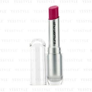 Shu Uemura - Rouge Unlimited Supreme Matte Lipstick (#m Pk 356) 3.4g/0.11oz