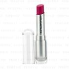 Shu Uemura - Rouge Unlimited Supreme Matte Lipstick (#m Pk 356) 3.4g/0.11oz