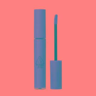 3ce - Velvet Lip Tint (3 Colors) Know Better