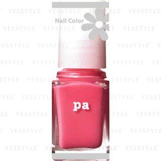 Dear Laura - Nail Color (#a92) 6ml
