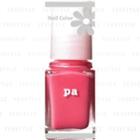 Dear Laura - Nail Color (#a92) 6ml